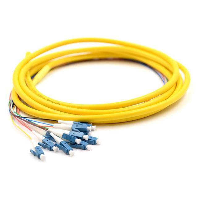 SPJ-12LCSM3 12-FIBER-LC-SINGLE-MODE-OS2-9125