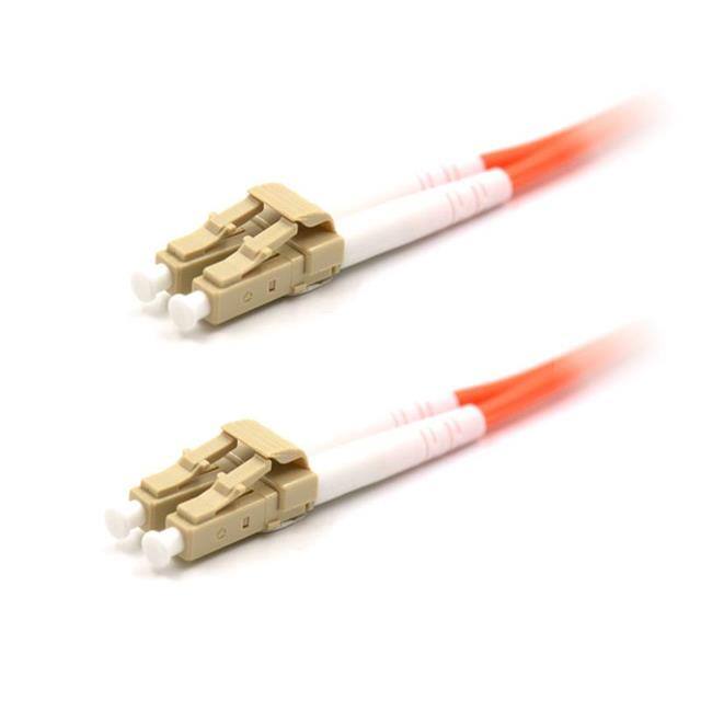 PCA-KK6D30V01M 1M-LC-TO-FCAPC-SIMPLEX-SINGLEMOD