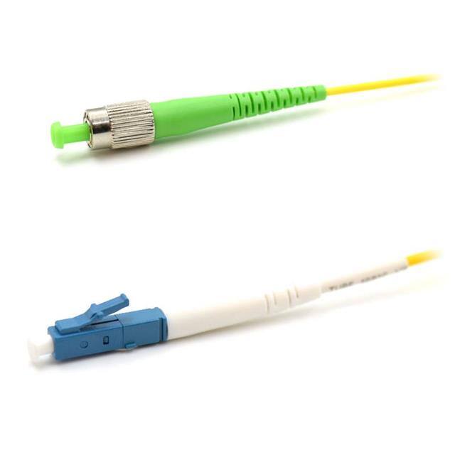 PC-KI9S3YV20M 20M-LC-TO-FCAPC-SIMPLEX-SINGLEMO