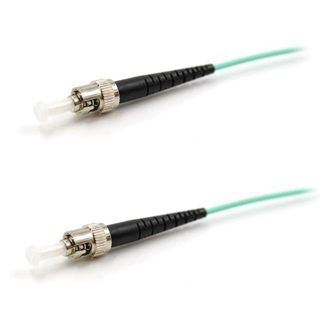 PC-SS7S3AV06M 6M-ST-TO-ST-SIMPLEX-MULTIMODE-50