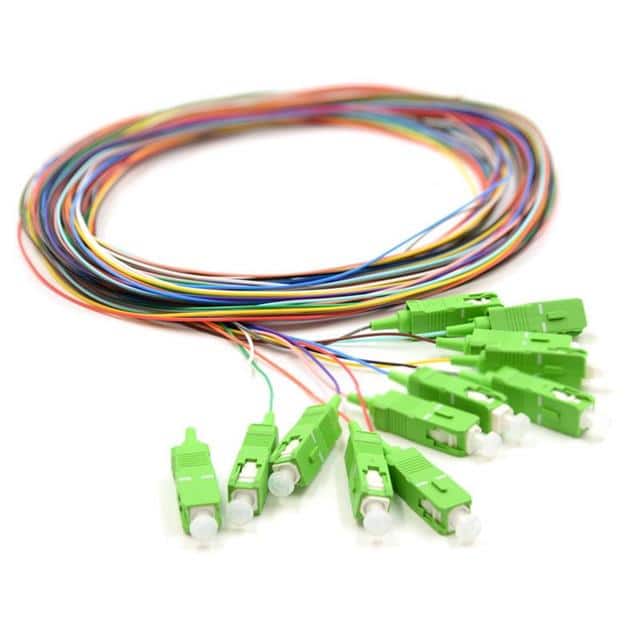 SP-12SCASM3 12-FIBER-SCAPC-SINGLE-MODE-OS2-9