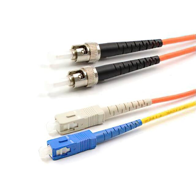 MCC-DS6D30V03M 3M-SC-TO-ST-DUPLEX-OM1-MODE-COND
