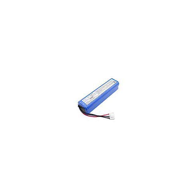 CS-FDX421MD Replacement for Cameron Sino CS-