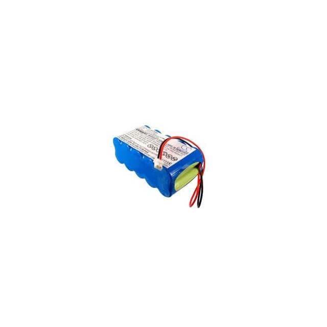 WZS-50F6 Replacement for Smiths Medical W