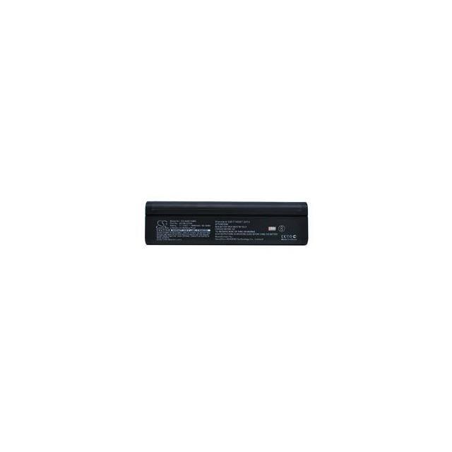 CS-HVA710MD Replacement for Cameron Sino CS-