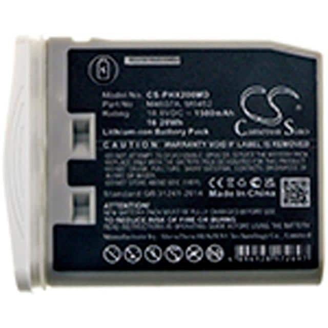 CS-PHX200MD Replacement for Cameron Sino CS-