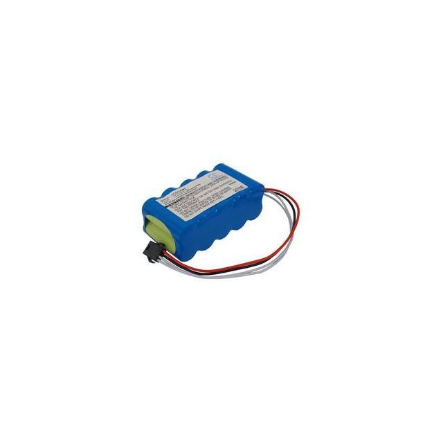 CS-KZC302MD Replacement for Cameron Sino CS-
