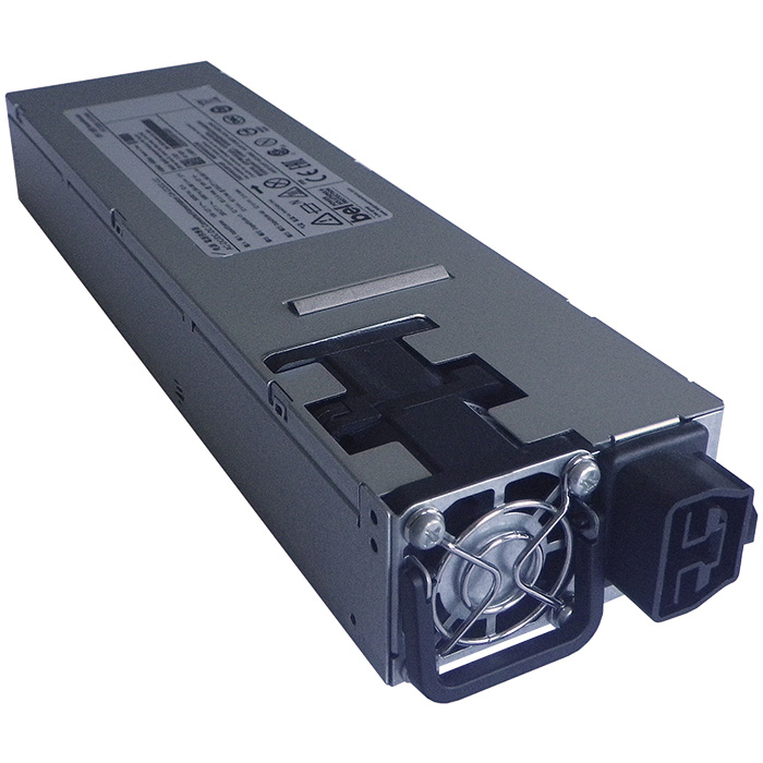 PET1600-12-074NA The Bel Power Solutions PET1600-12-074NA is a 1600W AC/DC front-end power supply with a 12VDC output. It offers 93% efficiency and operates from 0°C to 55°C.