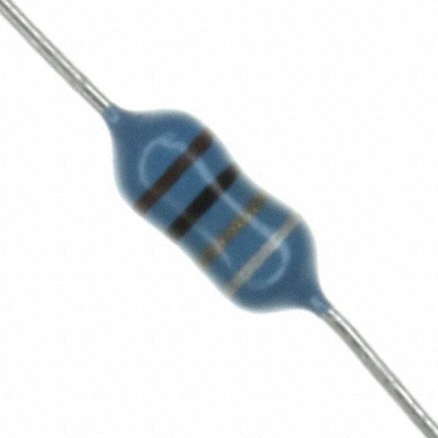 78F1R0K-RC FIXED IND 1UH 815MA 150 MOHM TH