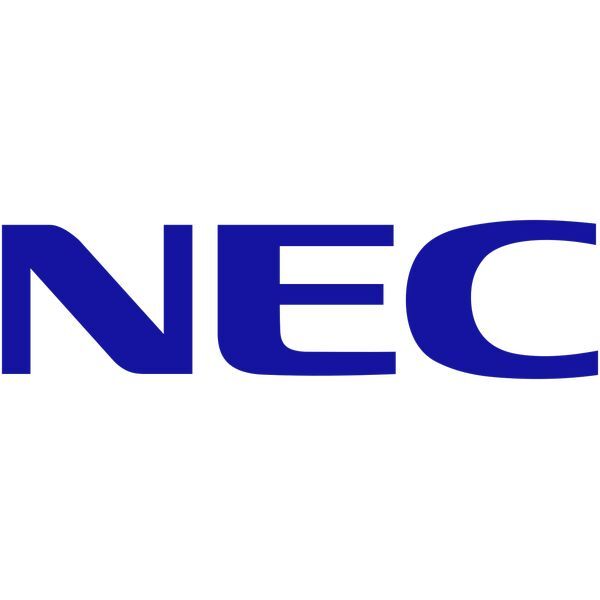 UPC29M12HF The NEC UPC29M12HF is a voltage regulator with an adjustable output voltage from 0.8V to 23.8V and a maximum output current of 6A. It operates within an input voltage range of 6.5V to 28V.
