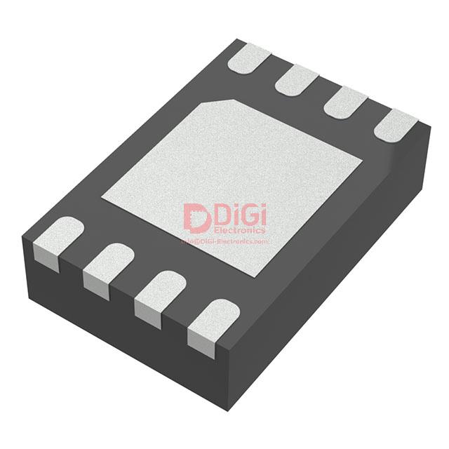 MP6205DD-LF-Z The MP6205DD-LF-Z is a general purpose power switch IC from Monolithic Power Systems. It features a 1:1 input to output ratio and a high-side output configuration.