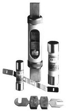 RES-15 The RES-15 is a renewable fuse rated for 15A at 600V. It features a Super Lag time-delay characteristic, making it suitable for applications requiring inrush current tolerance.