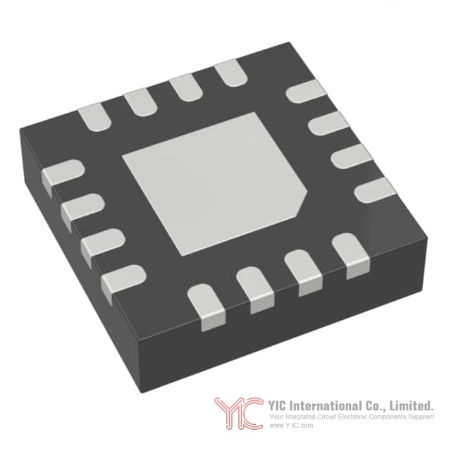 DRV642PWR The DRV642PWR from Texas Instruments is a Current Regulation Transistor. It is RoHS3 Compliant and has an MSL rating of 1 Unlimited.
