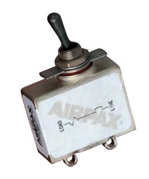M39019/04-237 The Airpax M39019/04-237 is a circuit breaker per MIL-PRF-39019. It features RoHS3 compliance and an MSL of 1 Unlimited.
