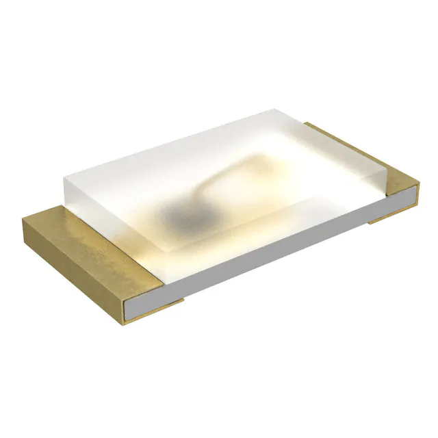 APG1608CGKC/T The Kingbright APG1608CGKC/T is a green SMD chip LED with a clear lens. It offers a 120° viewing angle and 50mcd luminous intensity.