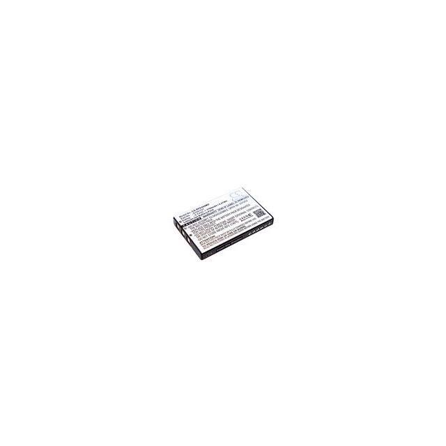 6109-031 Replacement for Rainin 6109-031