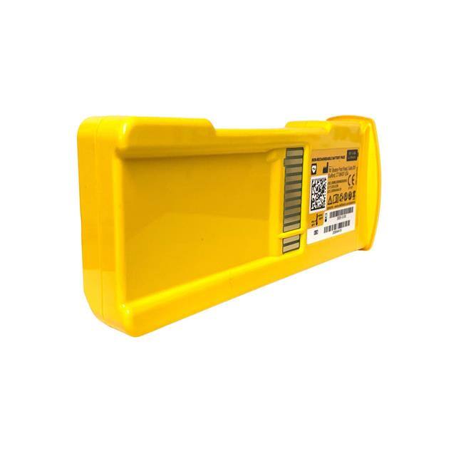 DCF-200 Replacement for Defibtech DCF-20