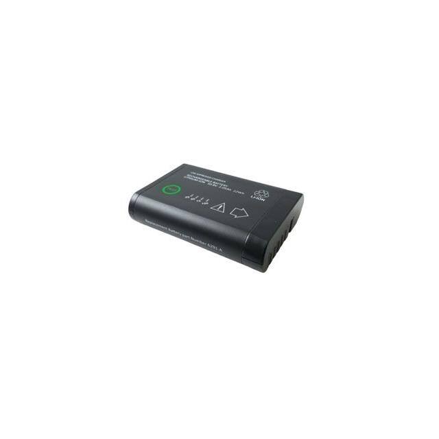 6291-A Replacement for R&d Batteries 62