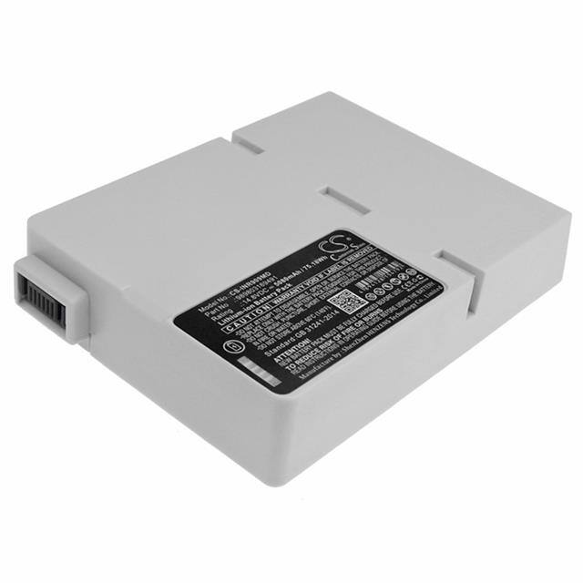 CS-INR909MD Replacement for Cameron Sino CS-