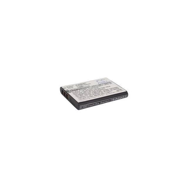 IZ-BTDM1E Replacement for Sharp IZ-BTDM1E