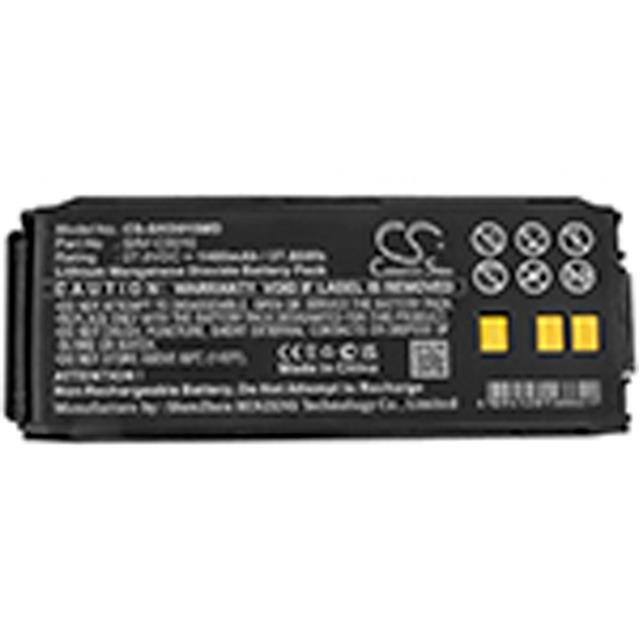 CS-SRD010MD Replacement for Cameron Sino CS-