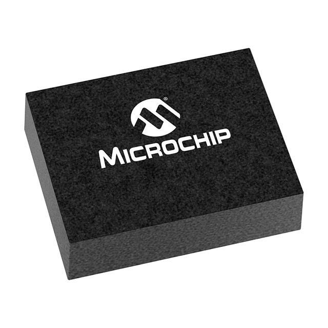 DSA6311JL3AB-054.0000TV03 MEMS OSCILLATOR SMD