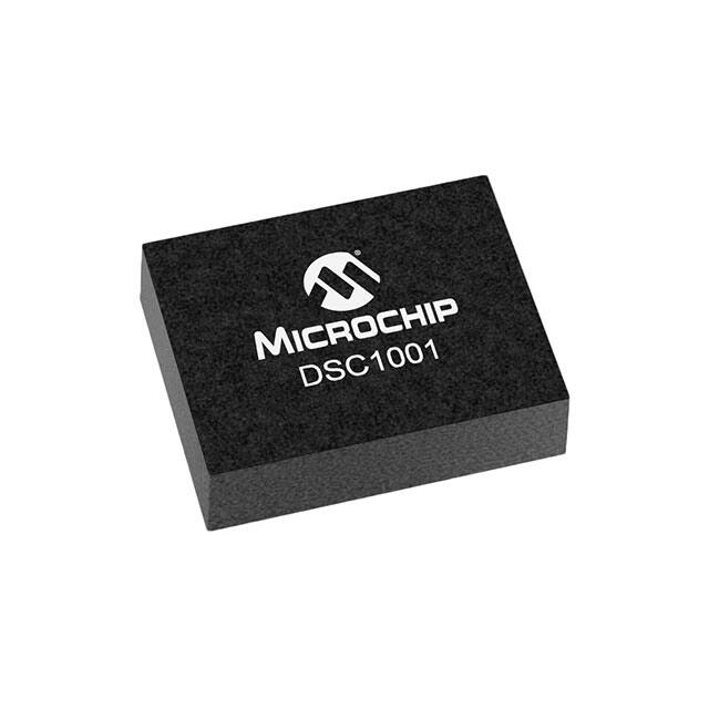 DSC1001DI5-014.7456 MEMS OSCILLATOR SMD