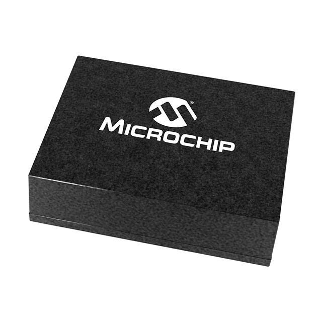 DSC1223CI1-100M0000 MEMS OSCILLATOR SMD
