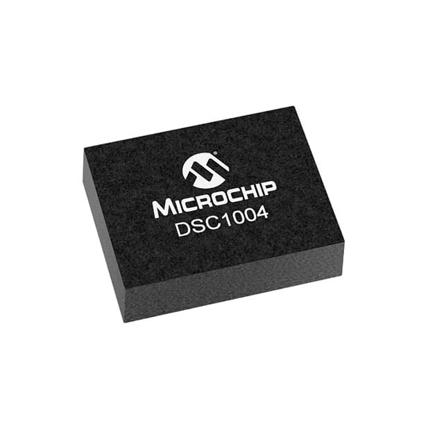 DSC1004CL2-030.0000 MEMS OSCILLATOR SMD