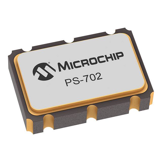 PS-702-ECE-KAAA-250M000000 PS-702-ECE-KAAA-250M000000