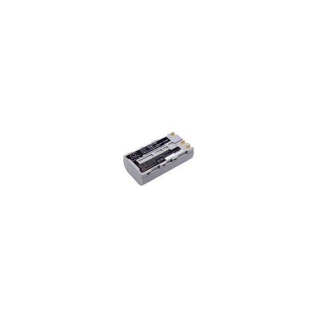 739882 Replacement for Yokogawa 739882
