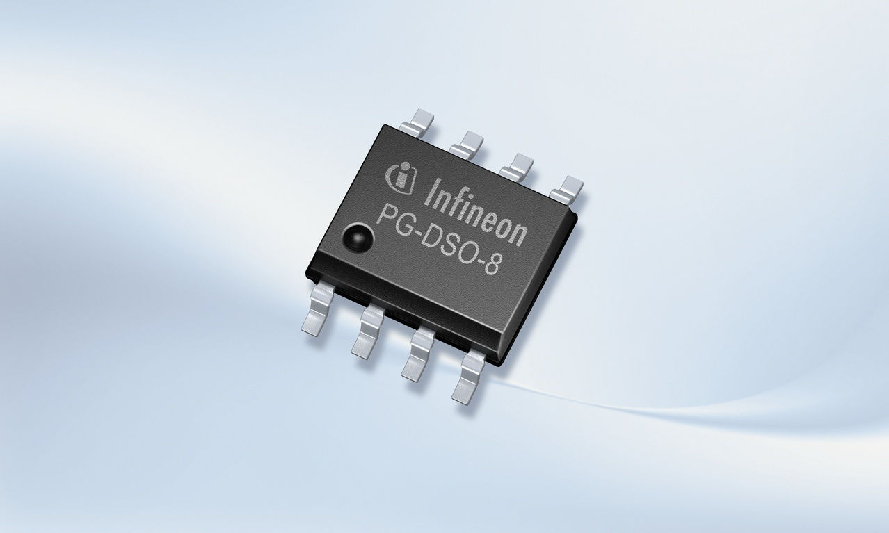 BTS3408G The Infineon Technologies BTS3408G is a dual-channel low-side power switch designed for driving resistive, inductive, and capacitive loads. It offers a supply voltage range of 4.5V to 60V.