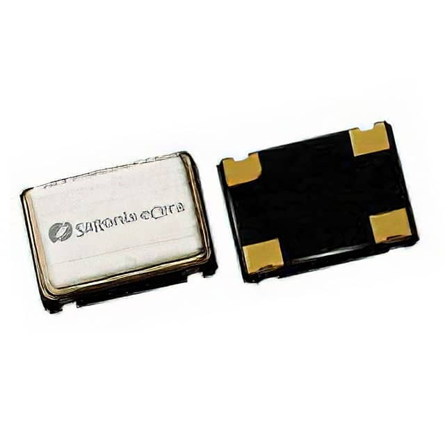 FN8130001L IC