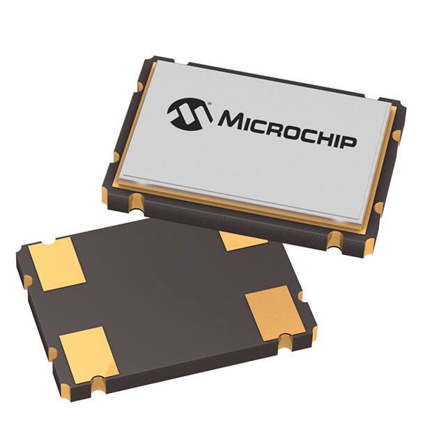 VCC4A-1028-66M6660000TR STANDARD CLOCK OSCILLATORS