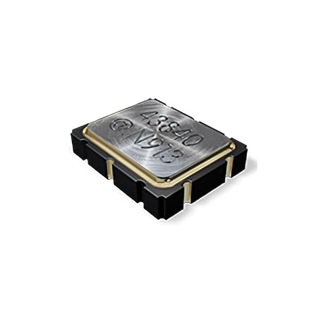 TG1HD3-25.000M-TR XTAL OSC TCXO 25.0000MHZ CMOS