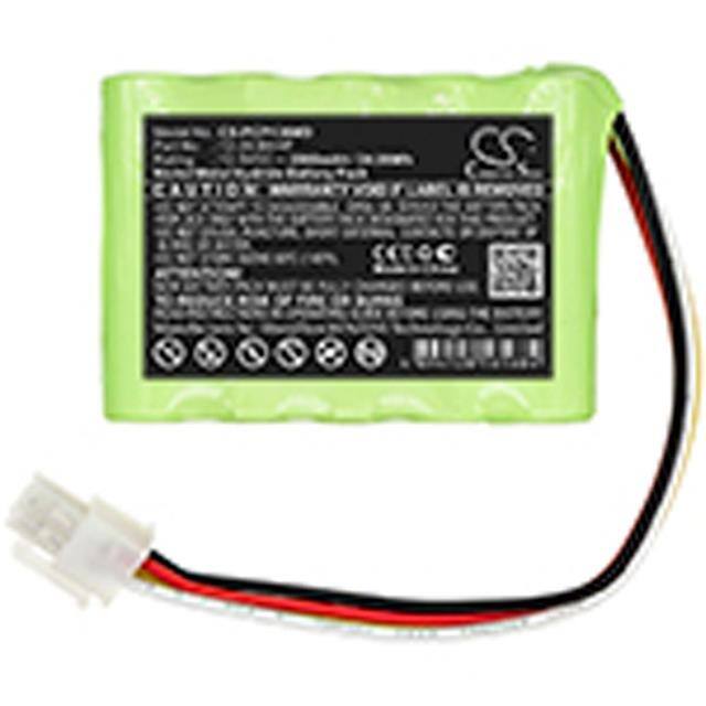 CS-PCP136MD Replacement for Cameron Sino CS-