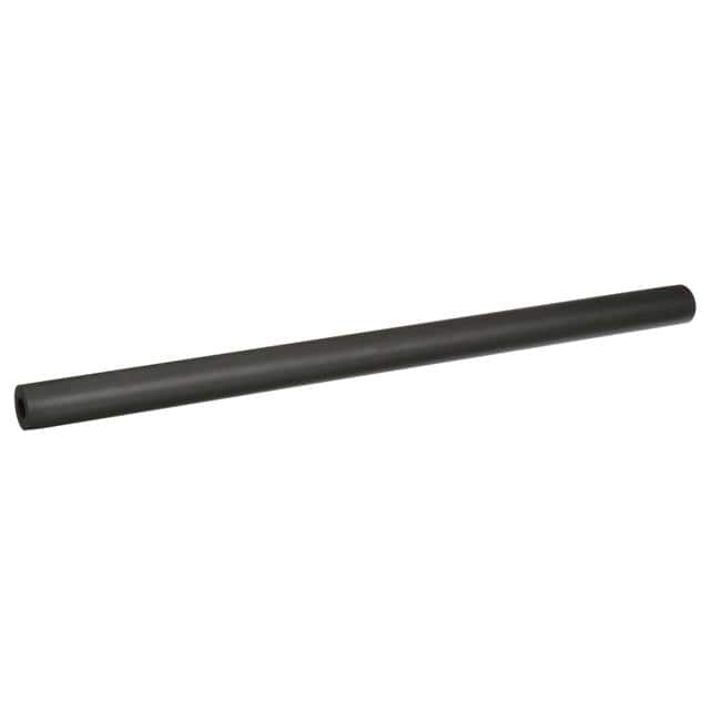 36886 3M SURFACE PROTECTION MATERIAL F