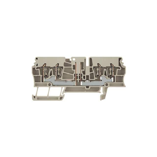 7920950000 CONN TERM BLK DISCONN 12-30AWG
