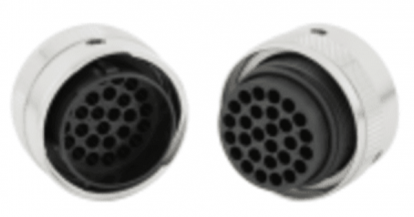 UTG62028PN The BRUNDY UTG62028PN is a circular connector assembly. It features RoHS3 Compliant and MSL 1 Unlimited status.