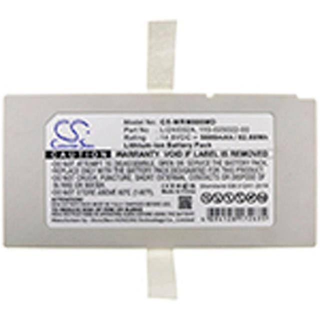 CS-MRM800MD Replacement for Cameron Sino CS-