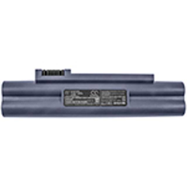 CS-SUP170NB Replacement for Cameron Sino CS-