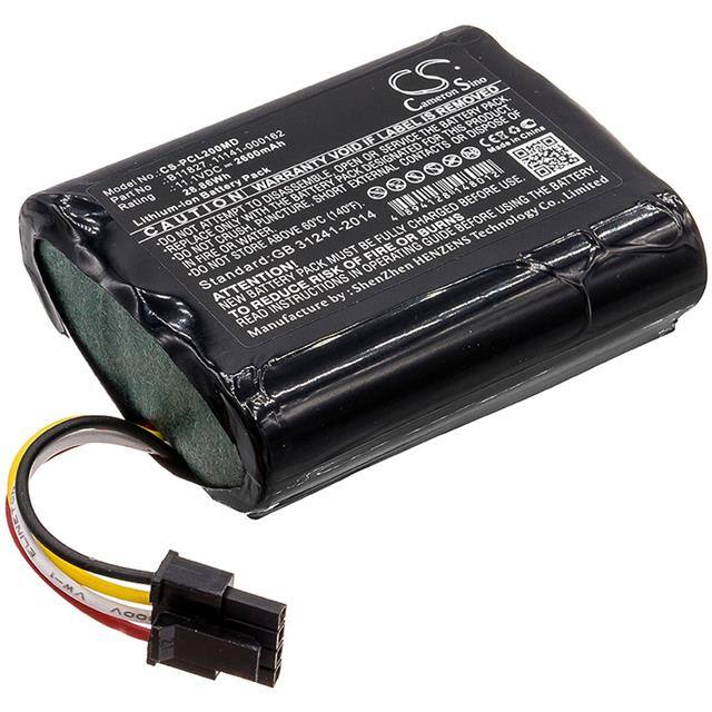 CS-PCL200MD Replacement for Cameron Sino CS-