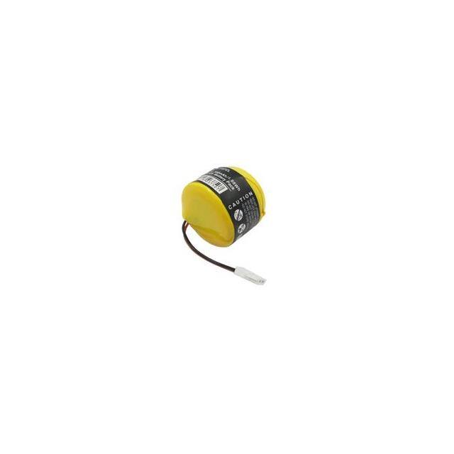 SCT1000 BATTERY Replacement for Funai SCT1000 Ba
