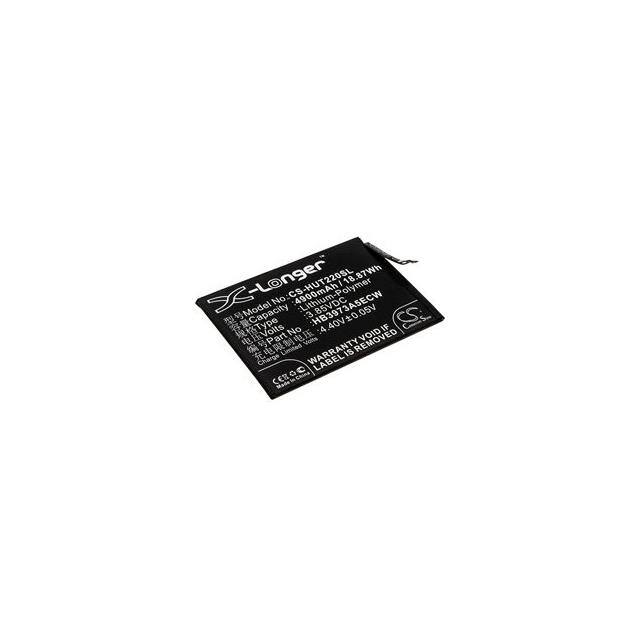 NOTE 10 BATTERY Replacement for Honor Note 10 Ba