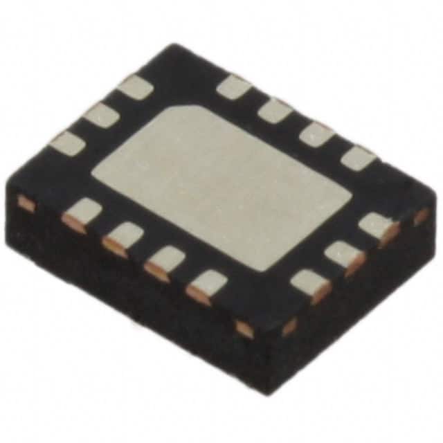 ASEMCC1-LR-T3 MEMS OSC XO 2.25V-3.6V 14VFQFN