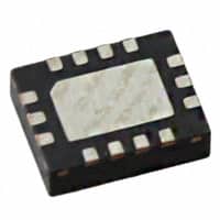 ASEMCLP-LR-T3 MEMS OSC XO 2.25V-3.6V 14VFQFN