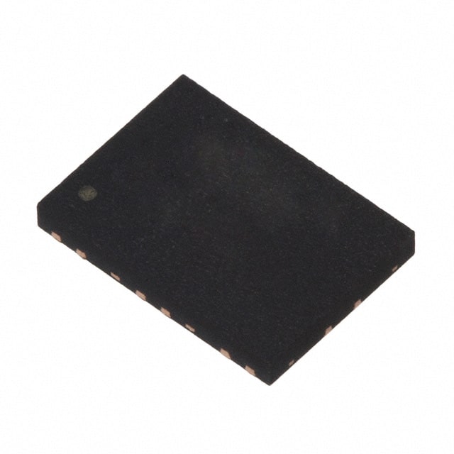 4EA1000A0Z3AACUGI8 MEMS OSC XO 3.3V 6SMD