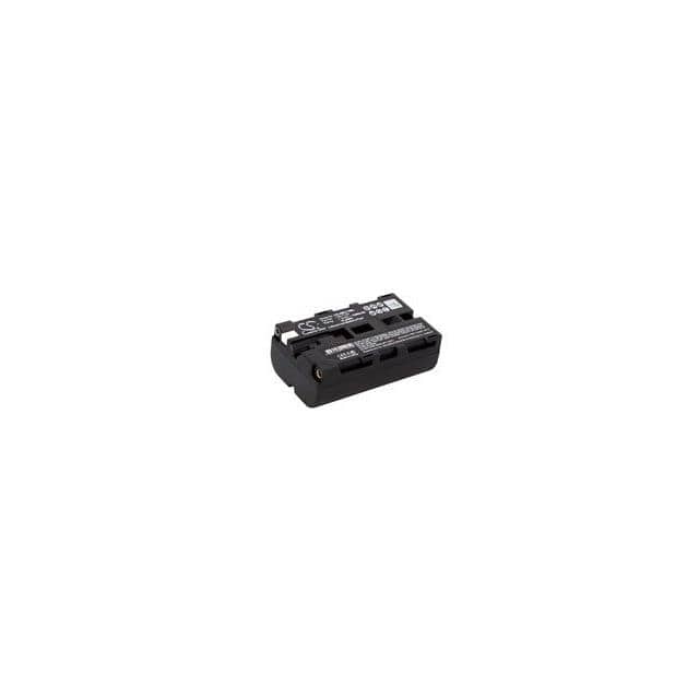 M590 0 BATTERY Replacement for Aml M590 0 Batte