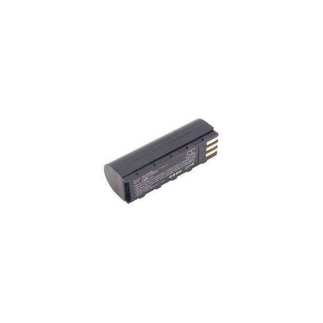 KT-BTYMT-01R BATTERY Replacement for Motorola KT-BTYM