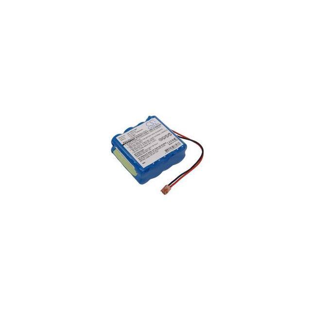 TE-332 Replacement for Terumo TE-332 Re